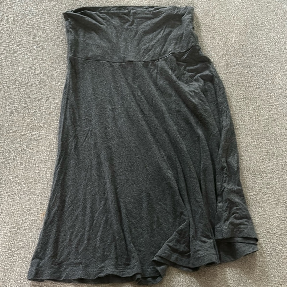 Gap Skirt